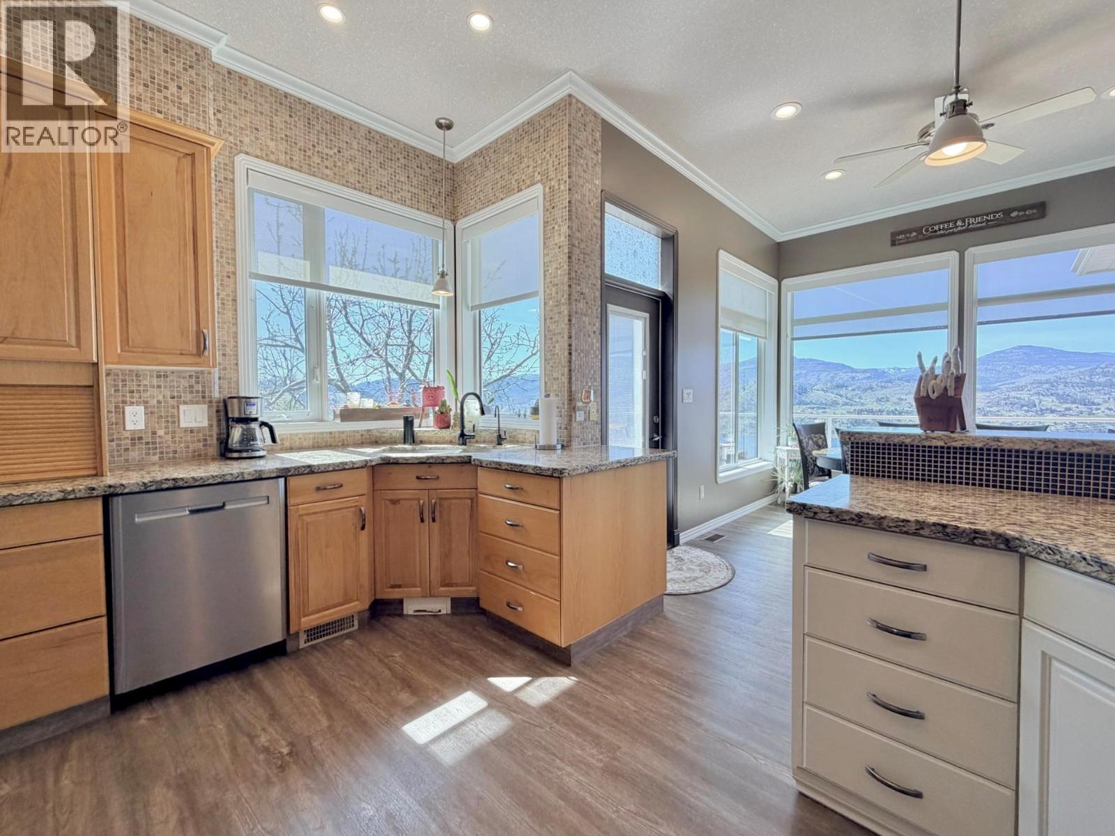 304 One Quail Place, Okanagan Falls, British Columbia  V0H 1R0 - Photo 16 - 10382899