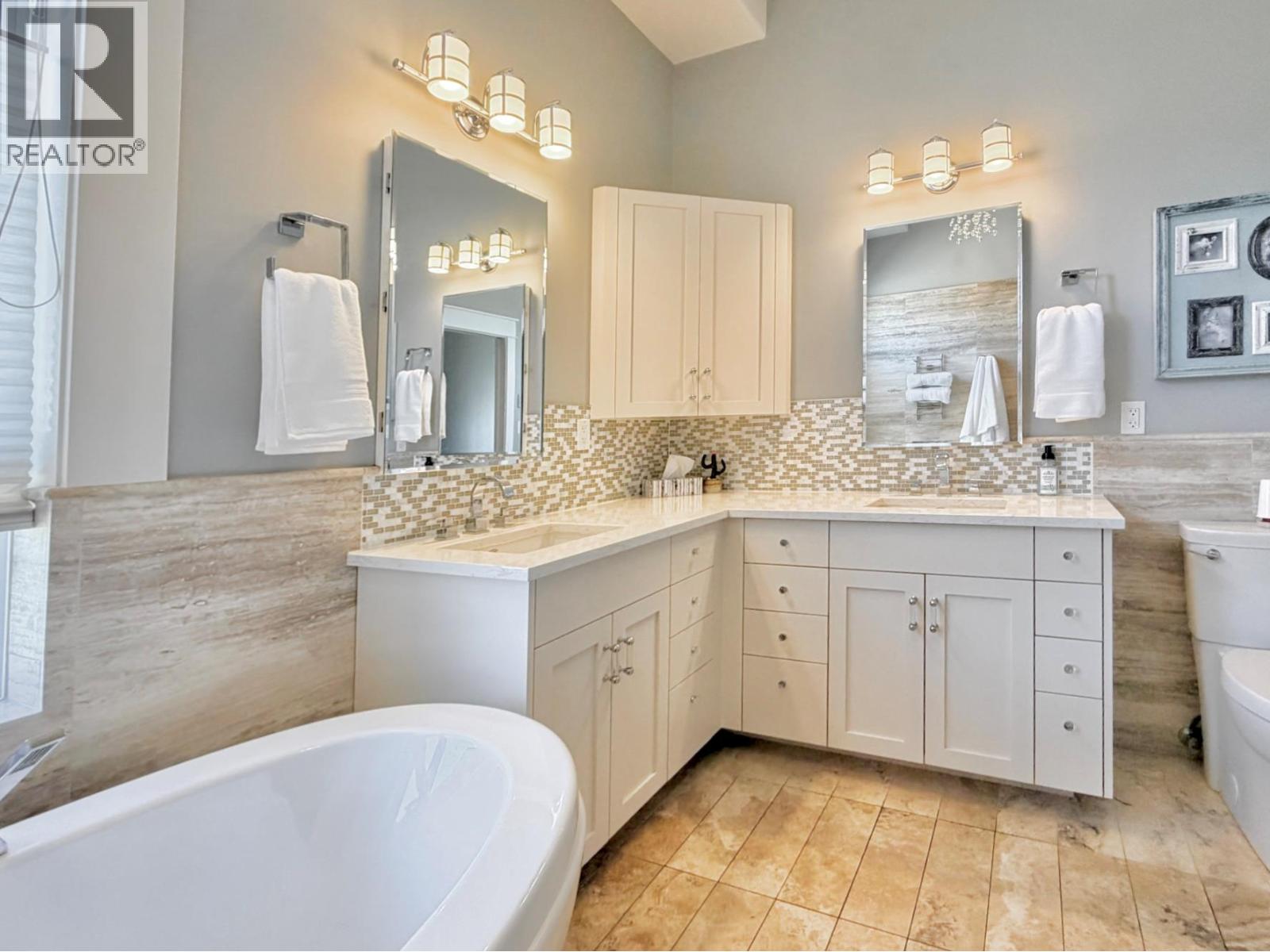 304 One Quail Place, Okanagan Falls, British Columbia  V0H 1R0 - Photo 29 - 10382899