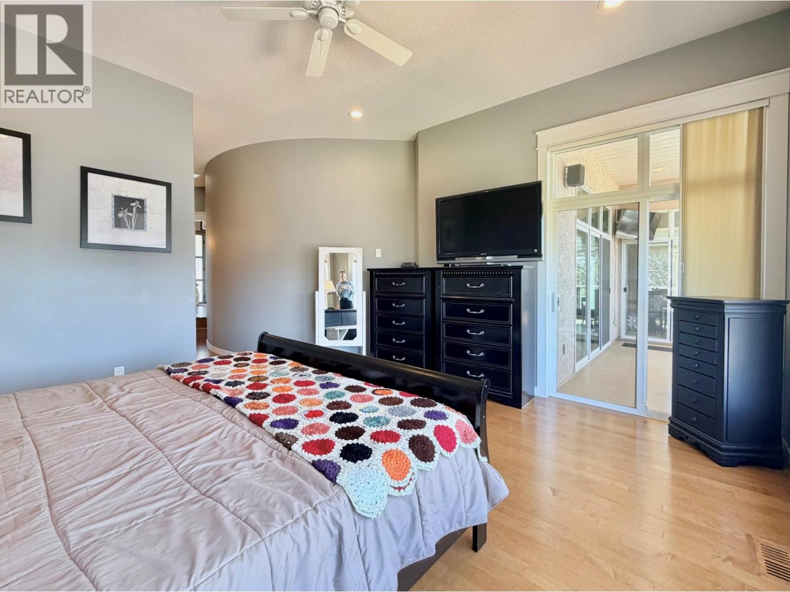 304 One Quail Place, Okanagan Falls, British Columbia  V0H 1R0 - Photo 32 - 10382899