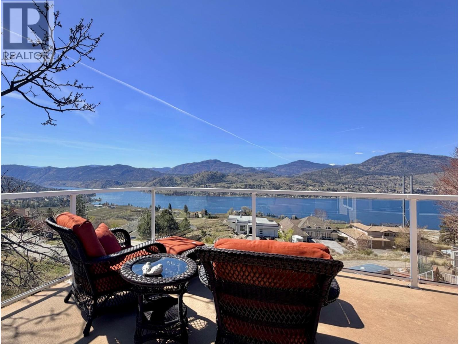 304 One Quail Place, Okanagan Falls, British Columbia  V0H 1R0 - Photo 36 - 10382899