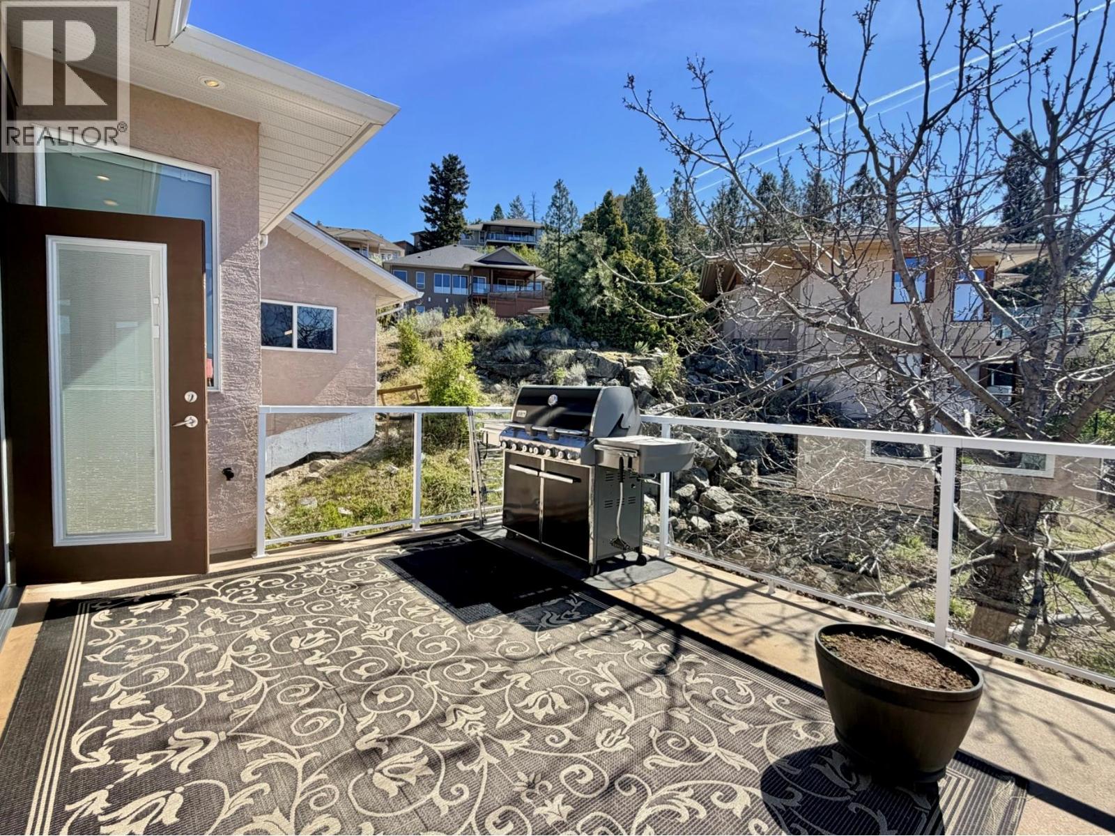 304 One Quail Place, Okanagan Falls, British Columbia  V0H 1R0 - Photo 46 - 10382899