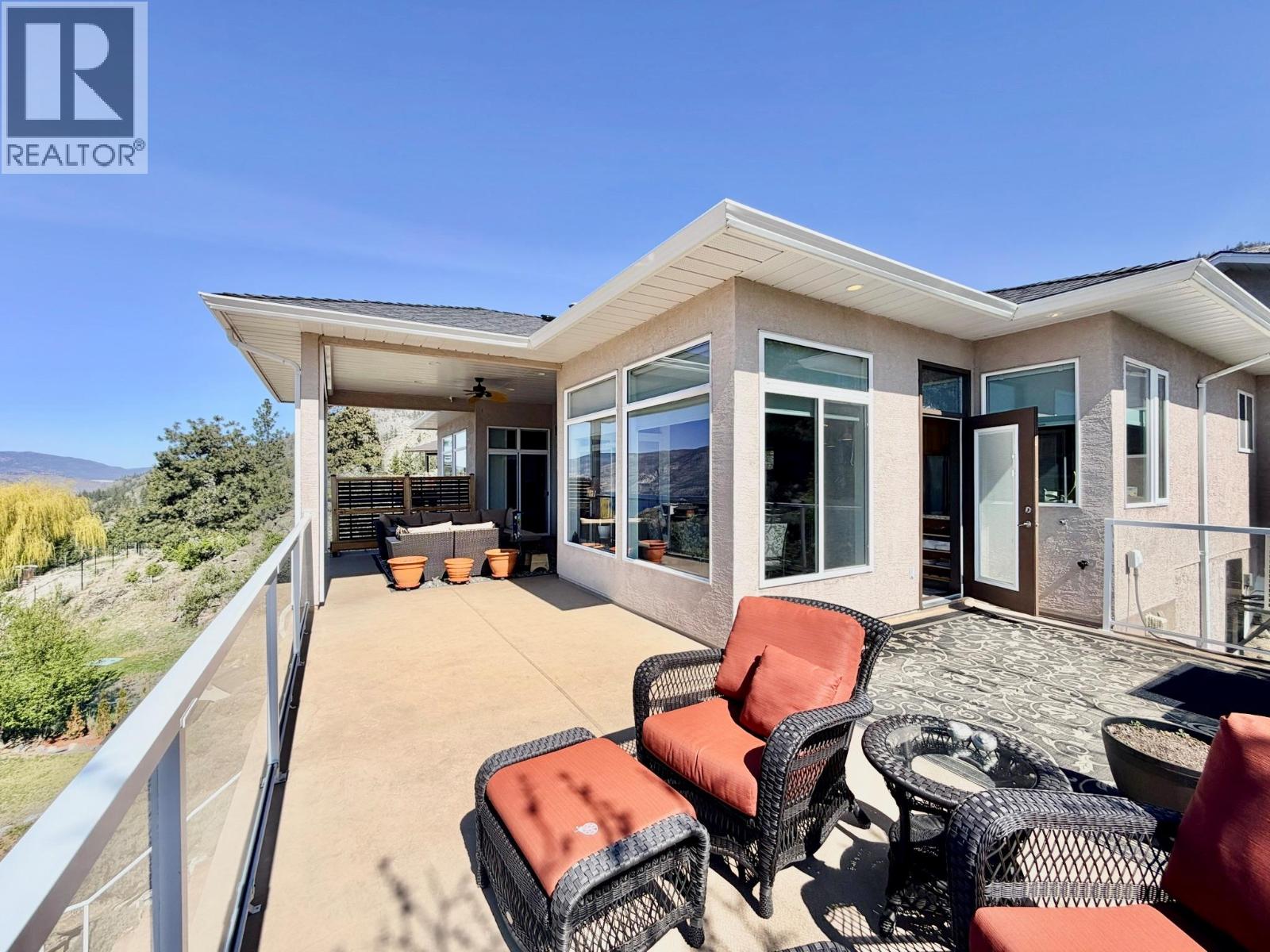 304 One Quail Place, Okanagan Falls, British Columbia  V0H 1R0 - Photo 39 - 10382899