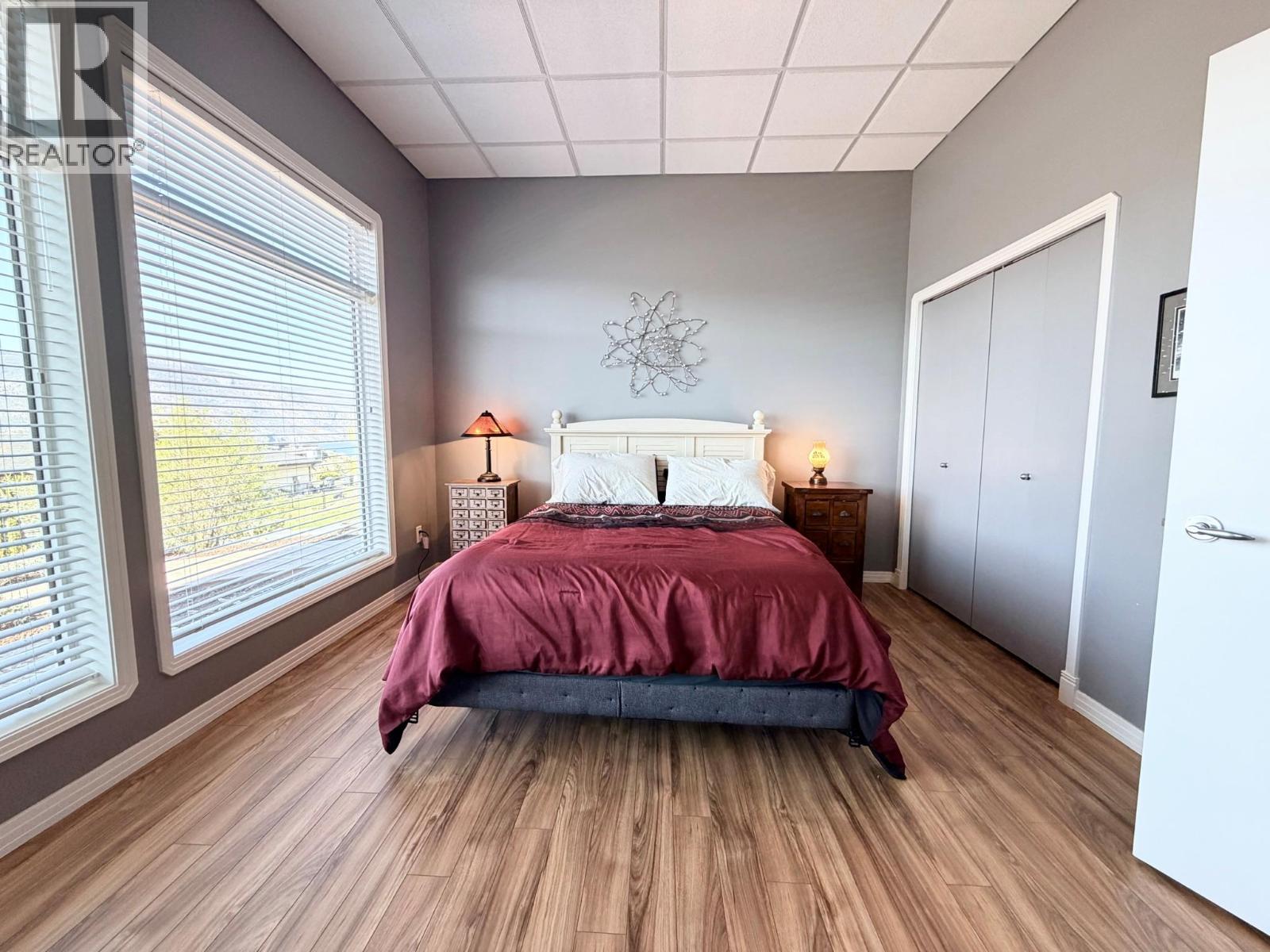 304 One Quail Place, Okanagan Falls, British Columbia  V0H 1R0 - Photo 53 - 10382899