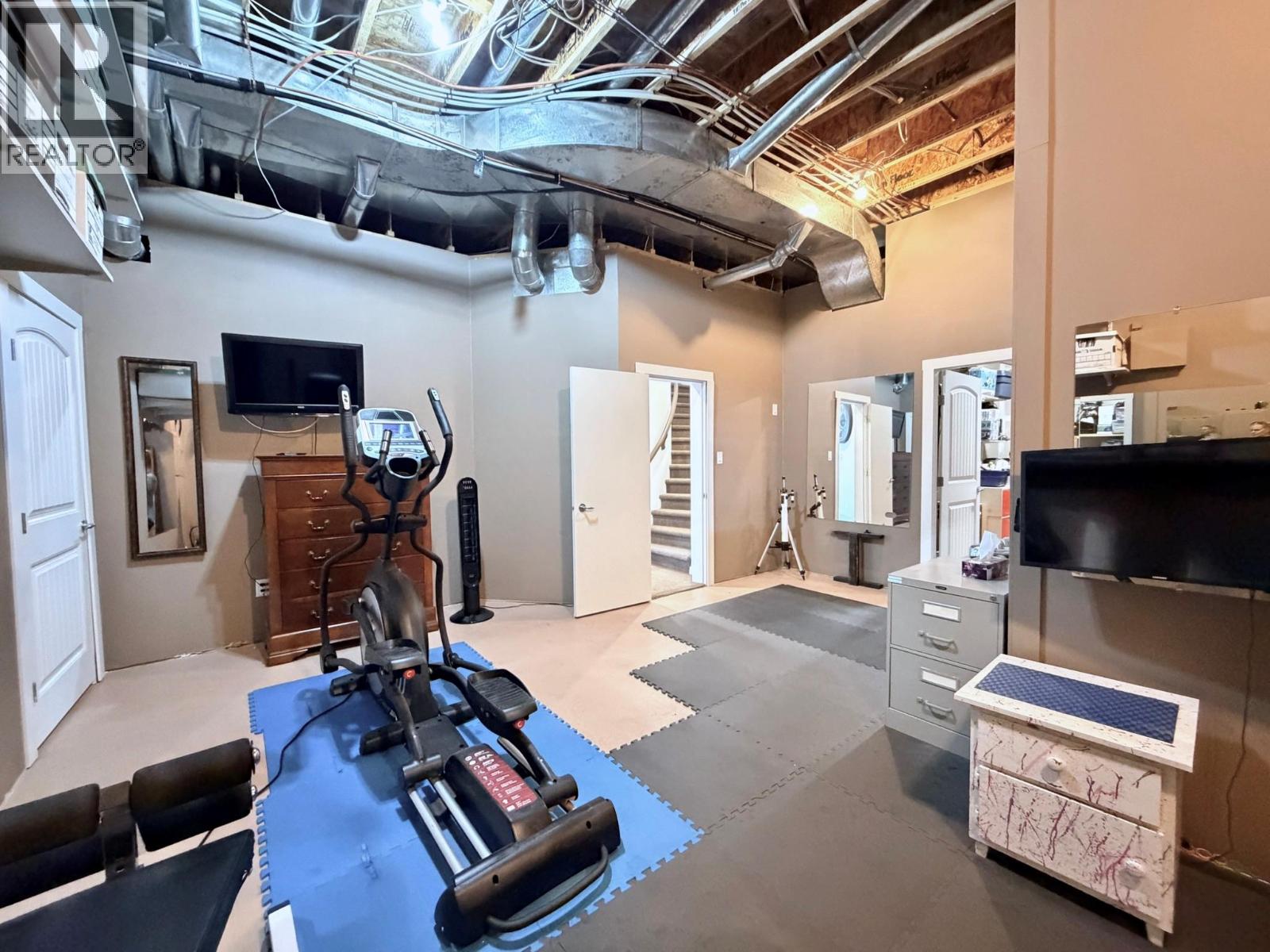 304 One Quail Place, Okanagan Falls, British Columbia  V0H 1R0 - Photo 49 - 10382899