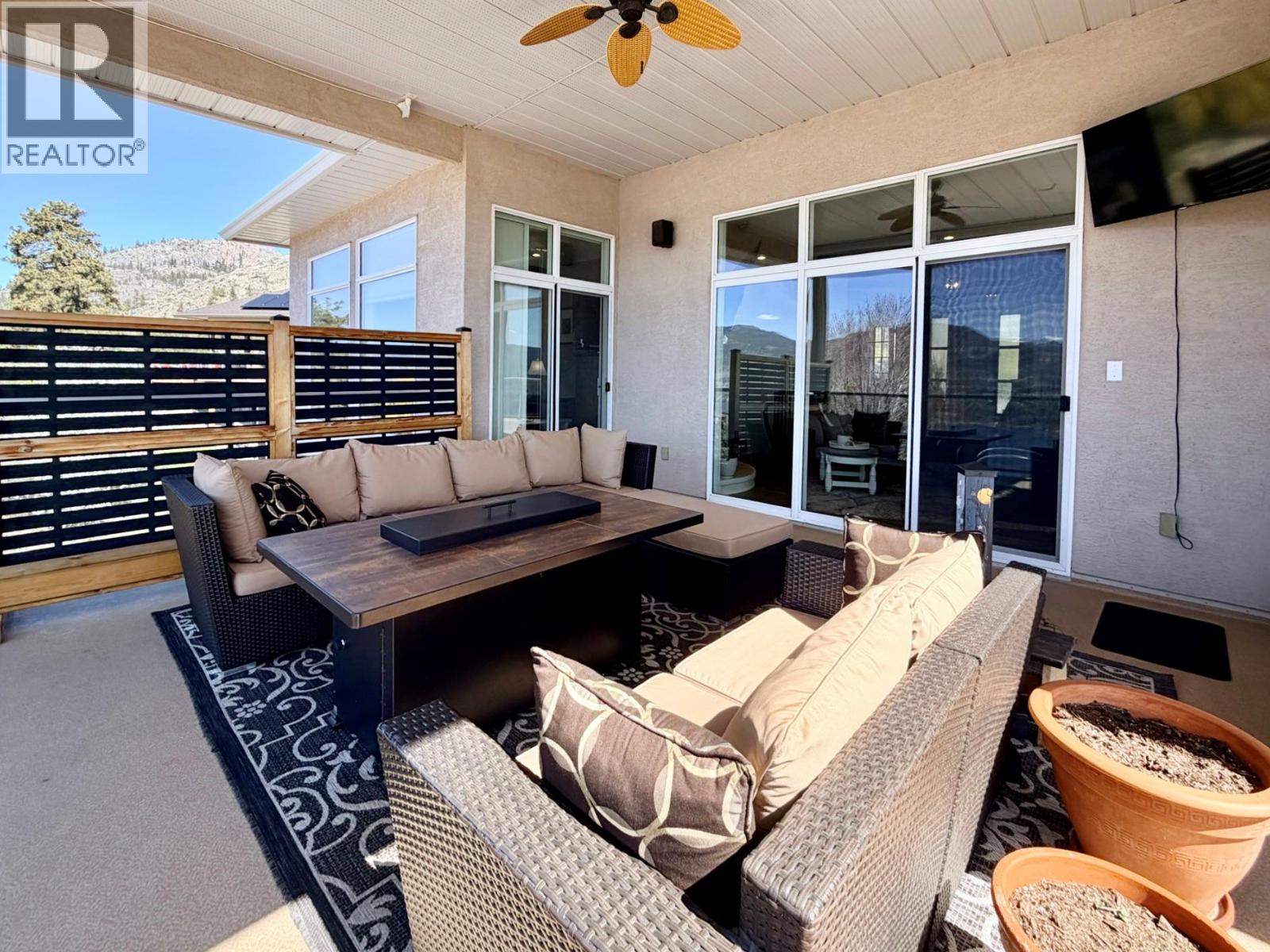 304 One Quail Place, Okanagan Falls, British Columbia  V0H 1R0 - Photo 41 - 10382899