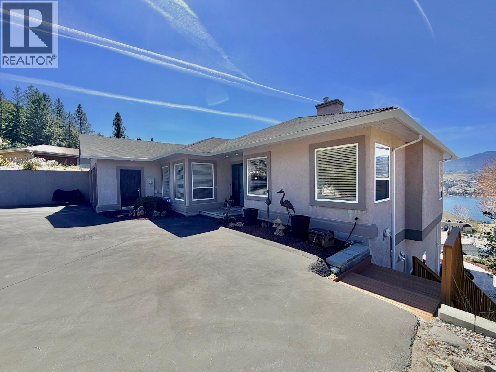 304 One Quail Place, Okanagan Falls, British Columbia  V0H 1R0 - Photo 85 - 10382899