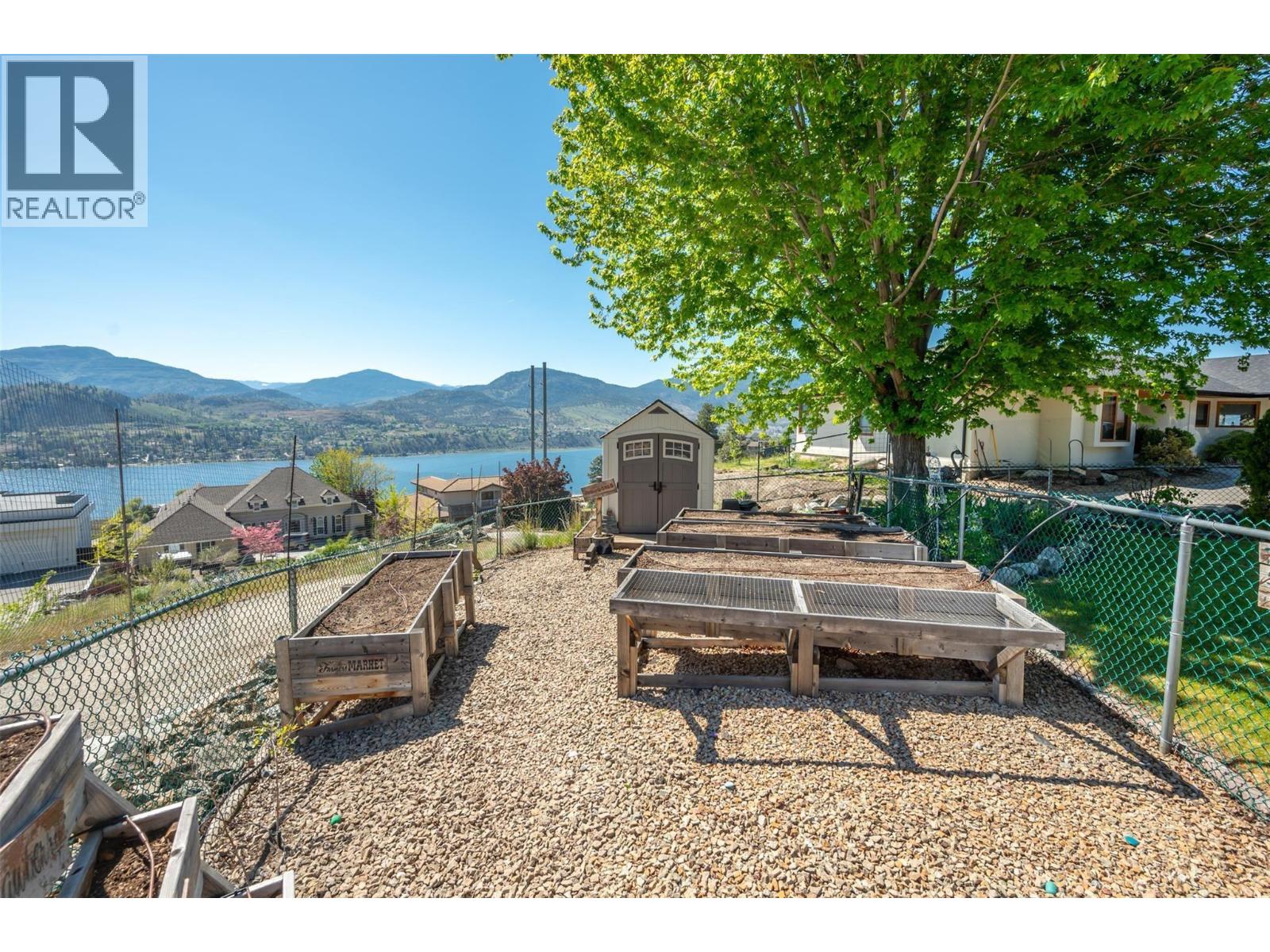 304 One Quail Place, Okanagan Falls, British Columbia  V0H 1R0 - Photo 93 - 10382899