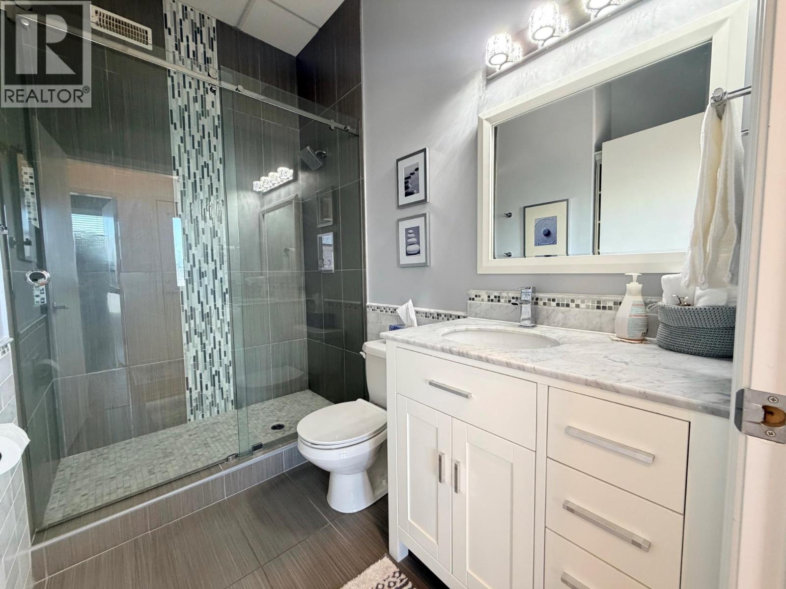 304 One Quail Place, Okanagan Falls, British Columbia  V0H 1R0 - Photo 67 - 10382899