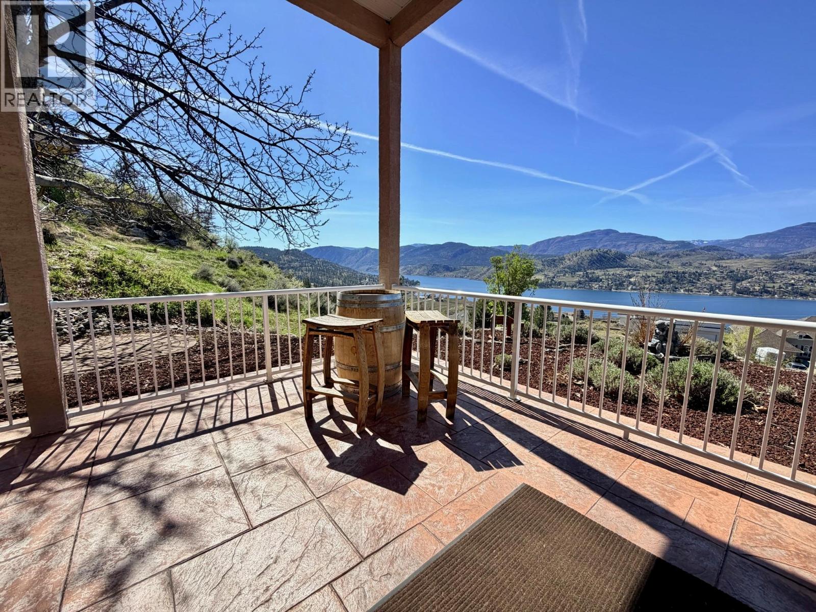 304 One Quail Place, Okanagan Falls, British Columbia  V0H 1R0 - Photo 80 - 10382899