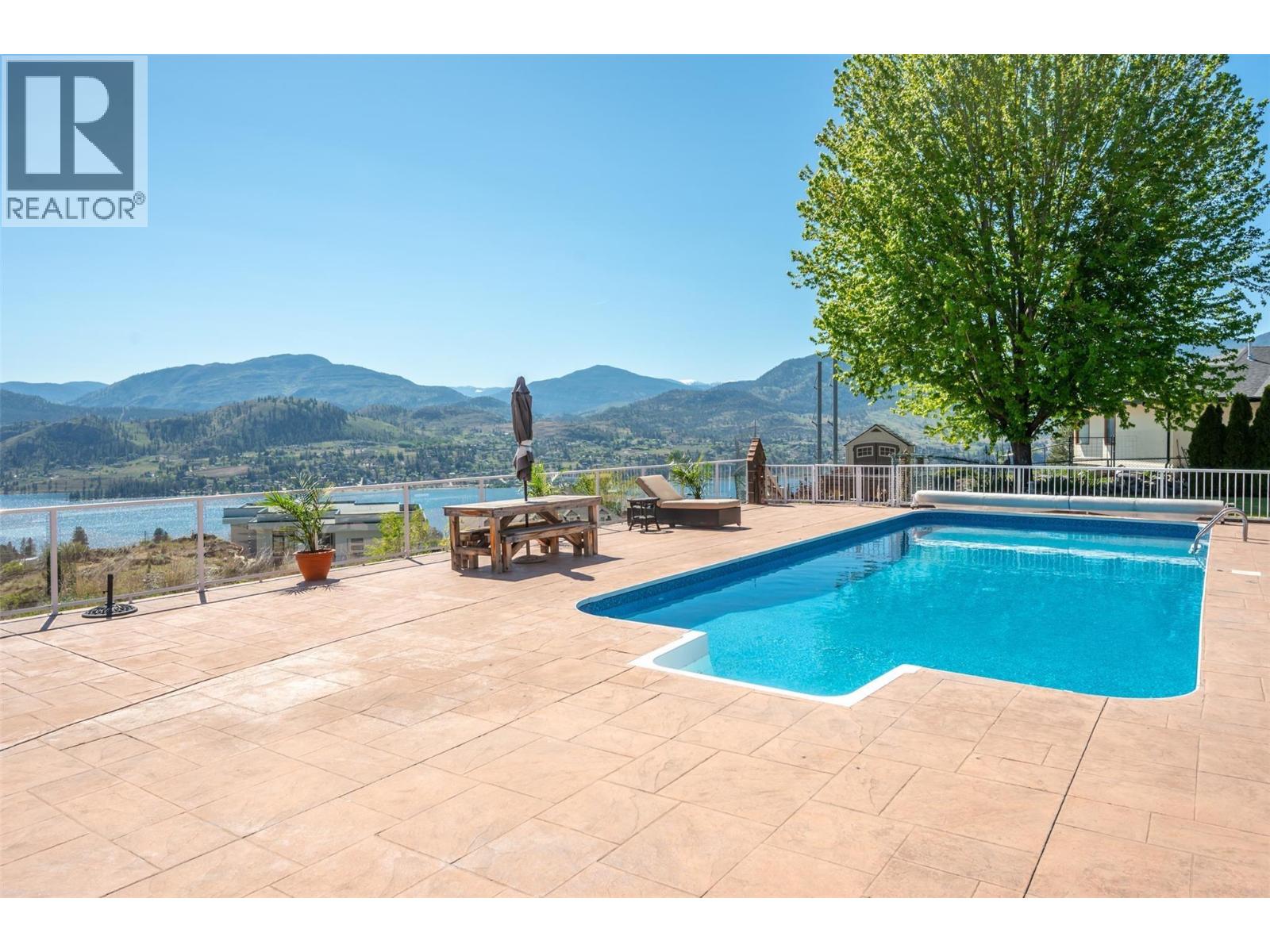 304 One Quail Place, Okanagan Falls, British Columbia  V0H 1R0 - Photo 97 - 10382899