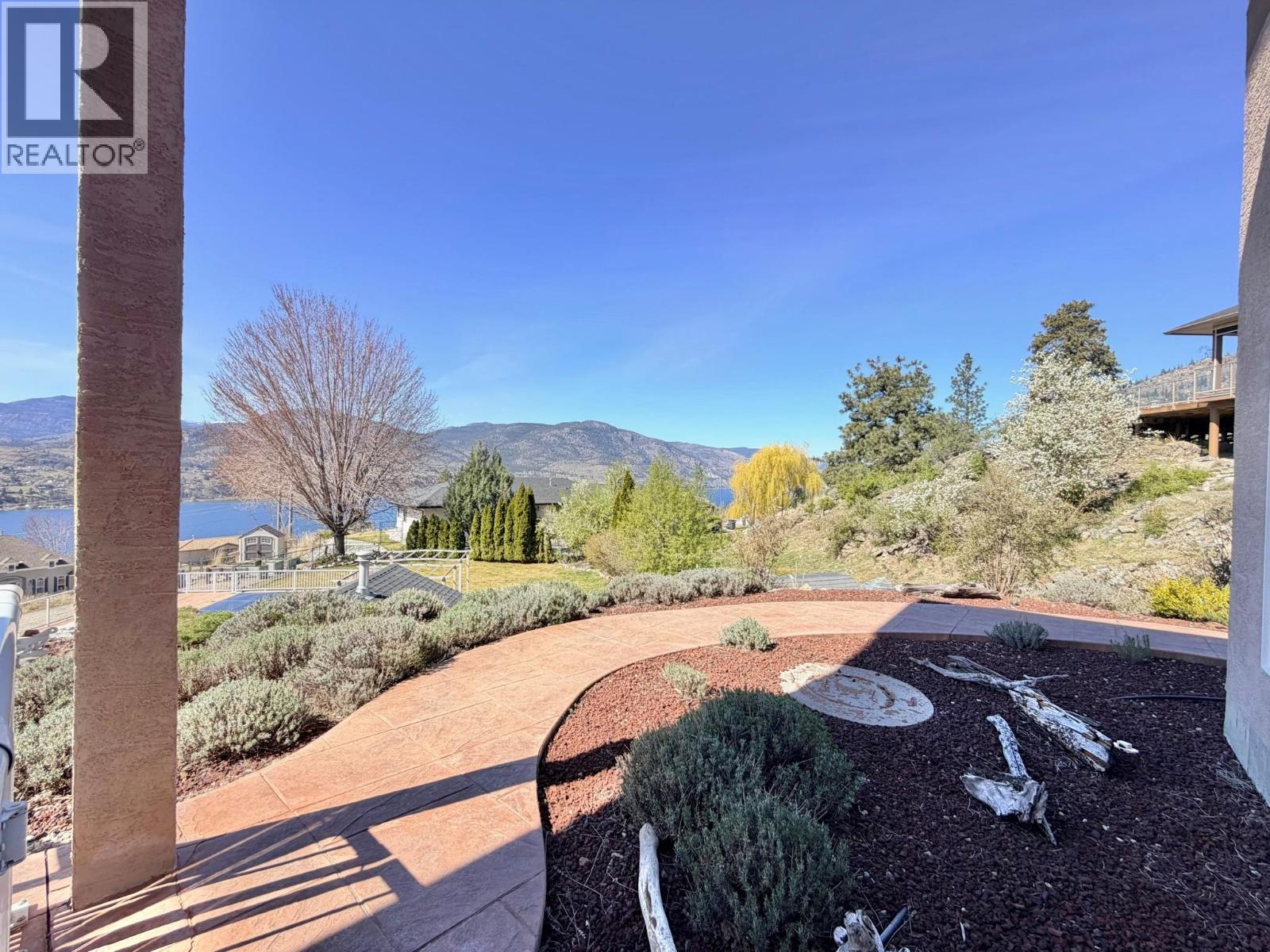 304 One Quail Place, Okanagan Falls, British Columbia  V0H 1R0 - Photo 77 - 10382899