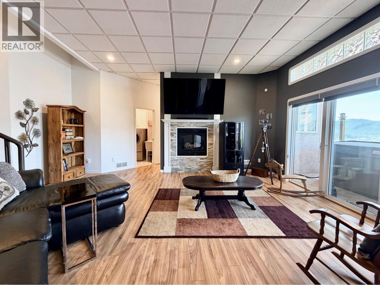 304 One Quail Place, Okanagan Falls, British Columbia  V0H 1R0 - Photo 51 - 10382899