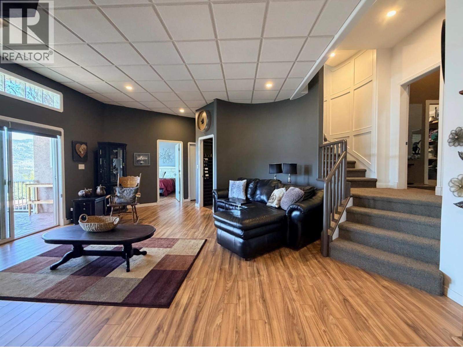 304 One Quail Place, Okanagan Falls, British Columbia  V0H 1R0 - Photo 62 - 10382899