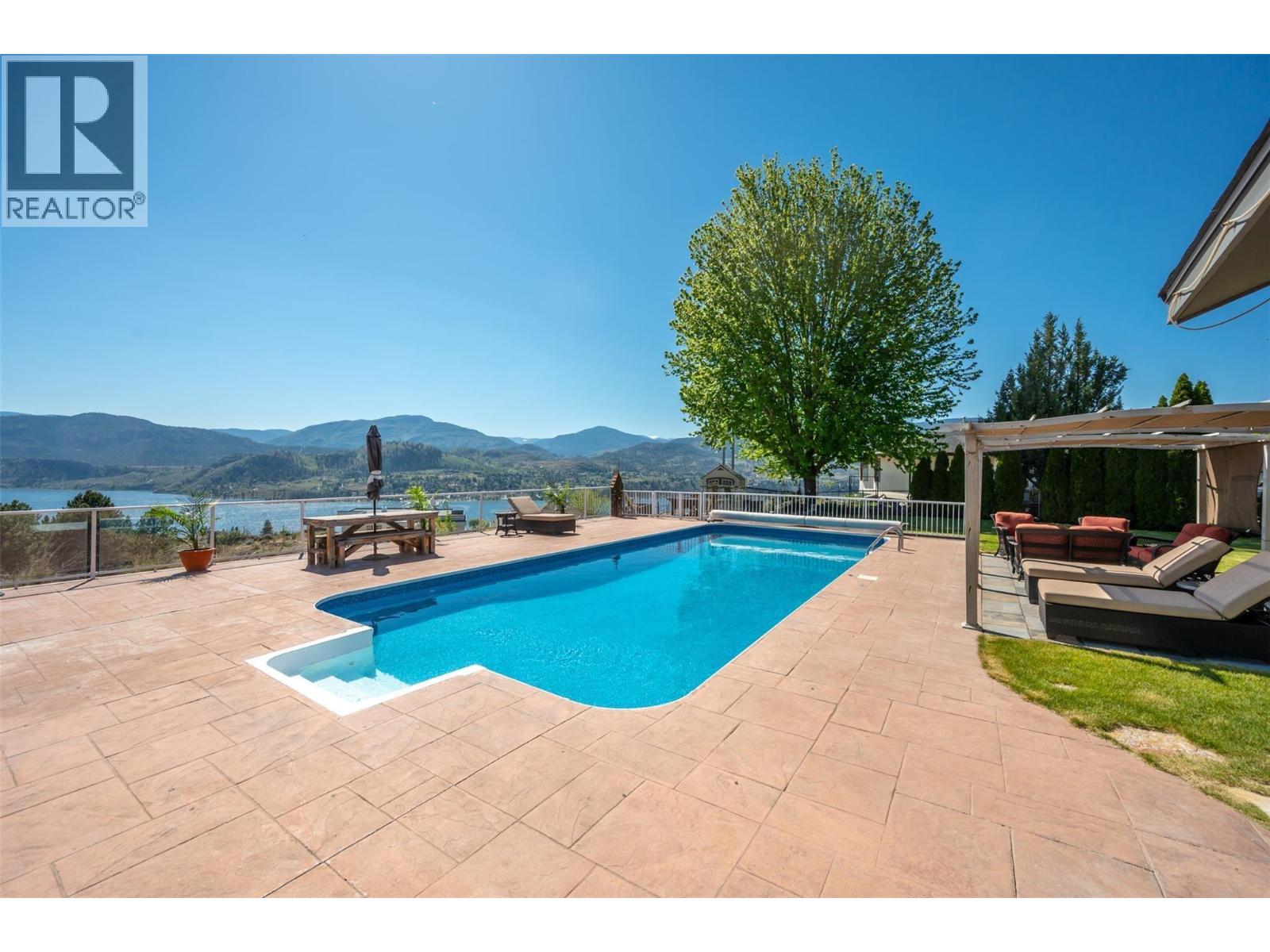 304 One Quail Place, Okanagan Falls, British Columbia  V0H 1R0 - Photo 90 - 10382899