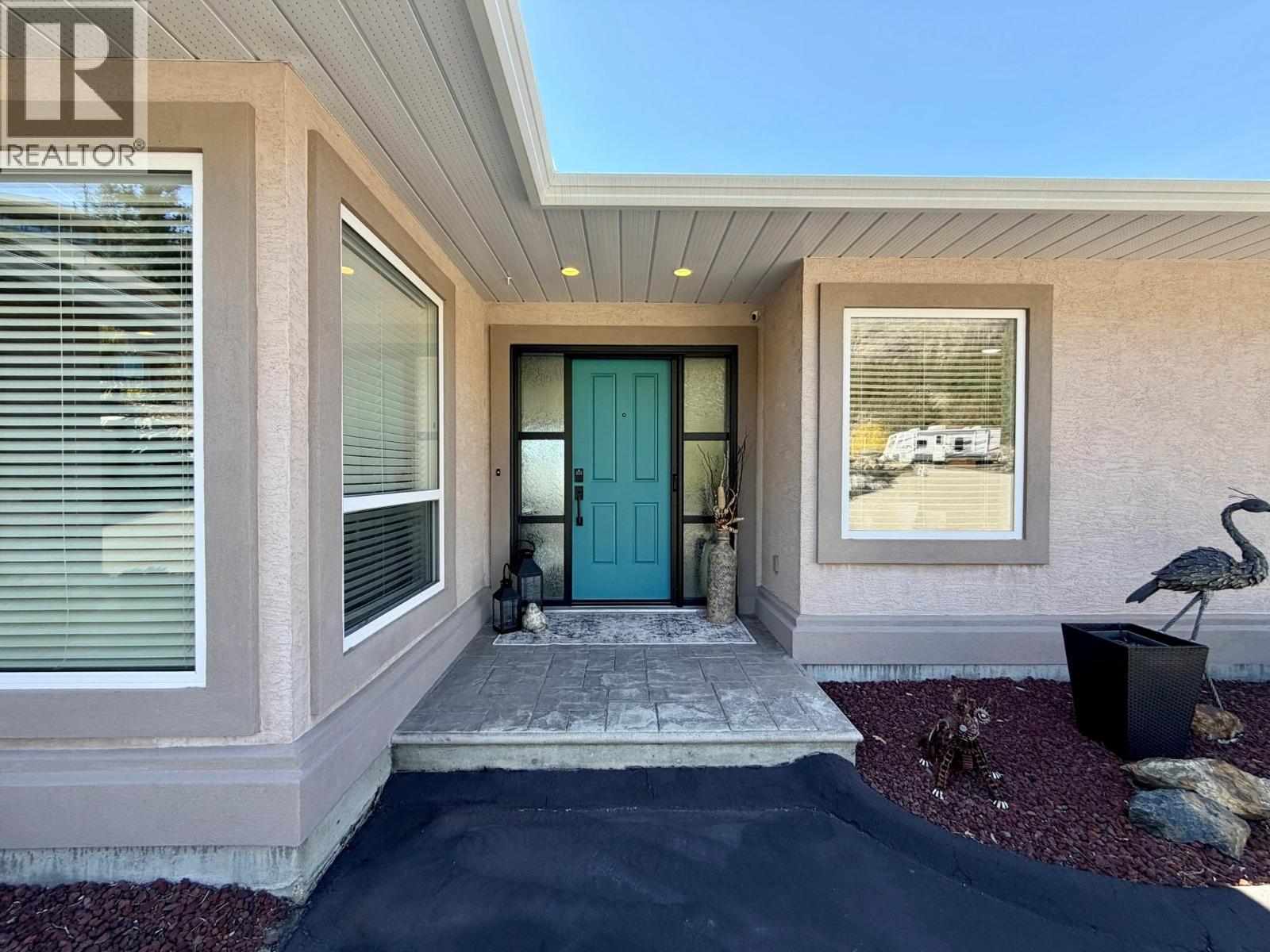 304 One Quail Place, Okanagan Falls, British Columbia  V0H 1R0 - Photo 84 - 10382899