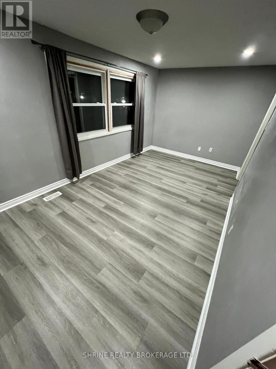 122 - 690 Little Grey Street, London East, Ontario  N5Z 4M9 - Photo 10 - X12992584