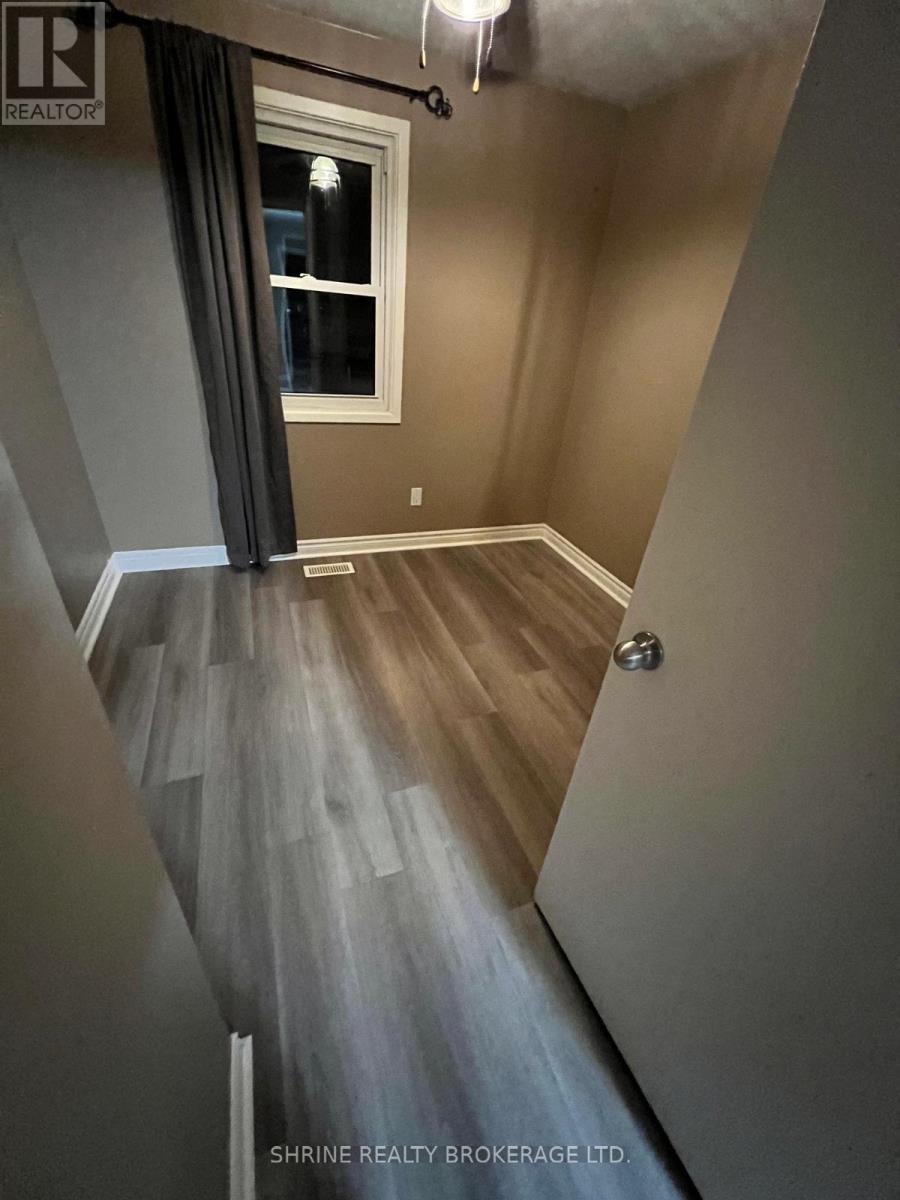 122 - 690 Little Grey Street, London East, Ontario  N5Z 4M9 - Photo 11 - X12992584