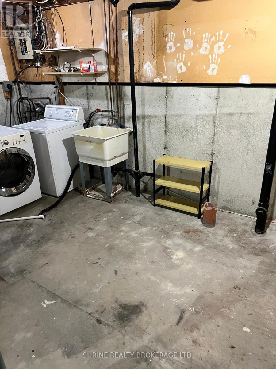 122 - 690 Little Grey Street, London East, Ontario  N5Z 4M9 - Photo 14 - X12992584