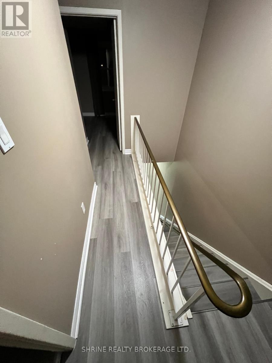 122 - 690 Little Grey Street, London East, Ontario  N5Z 4M9 - Photo 5 - X12992584