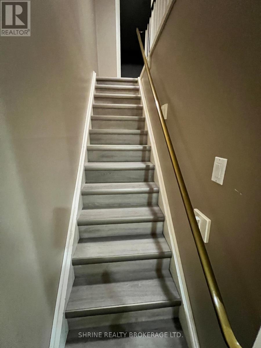 122 - 690 Little Grey Street, London East, Ontario  N5Z 4M9 - Photo 6 - X12992584