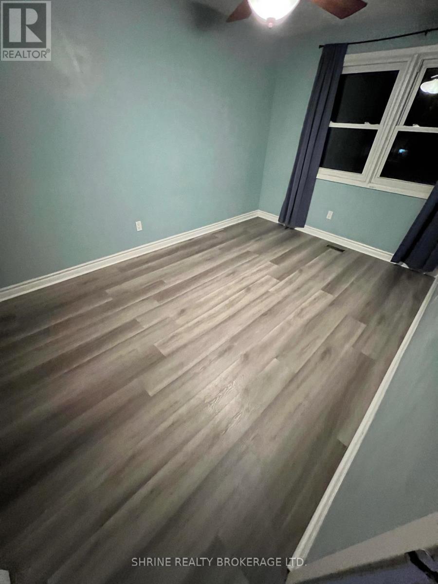 122 - 690 Little Grey Street, London East, Ontario  N5Z 4M9 - Photo 7 - X12992584