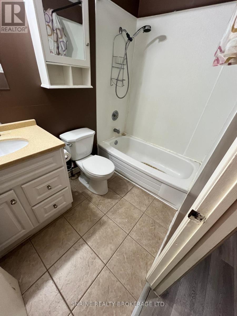 122 - 690 Little Grey Street, London East, Ontario  N5Z 4M9 - Photo 8 - X12992584