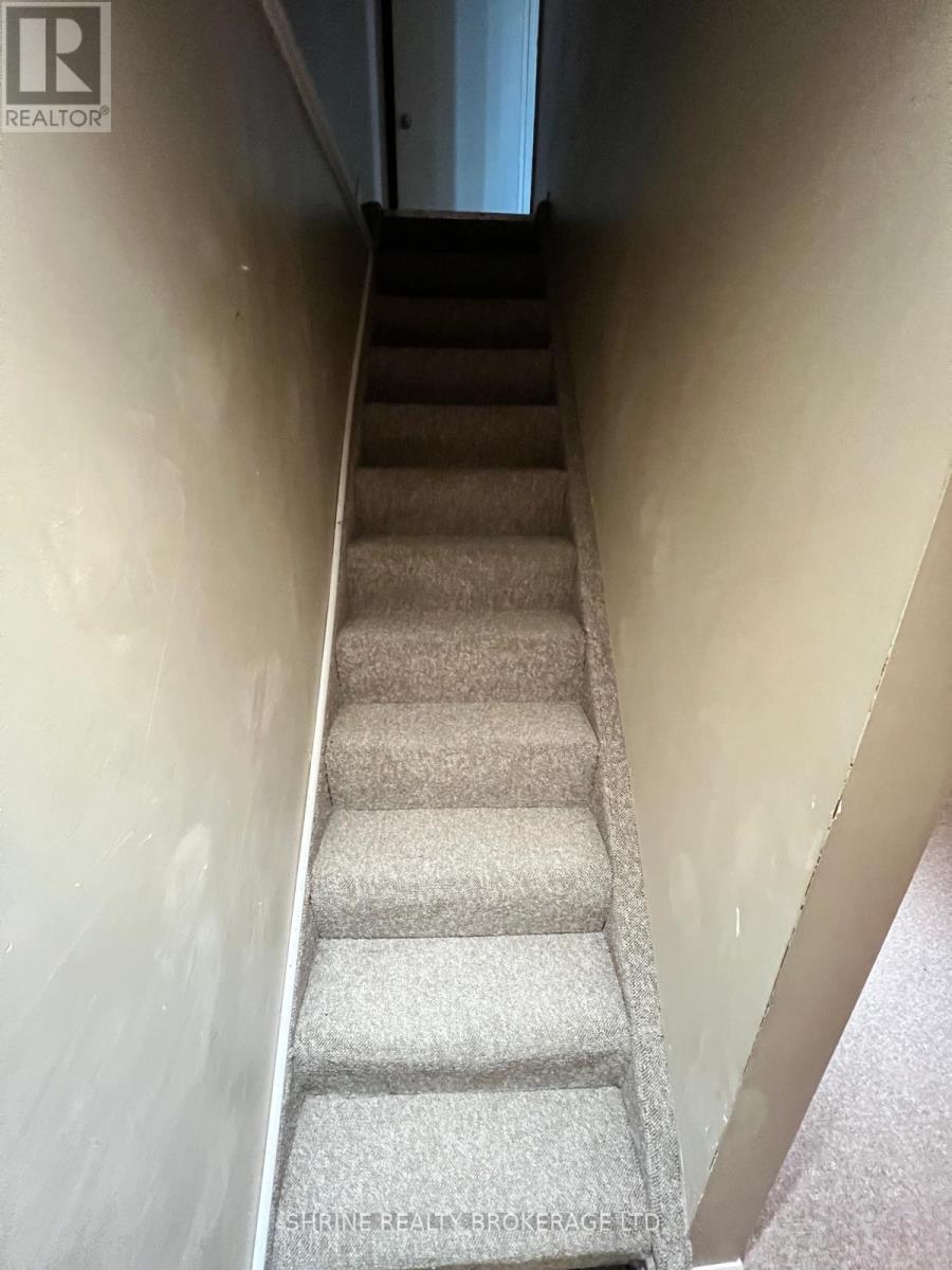 122 - 690 Little Grey Street, London East, Ontario  N5Z 4M9 - Photo 9 - X12992584