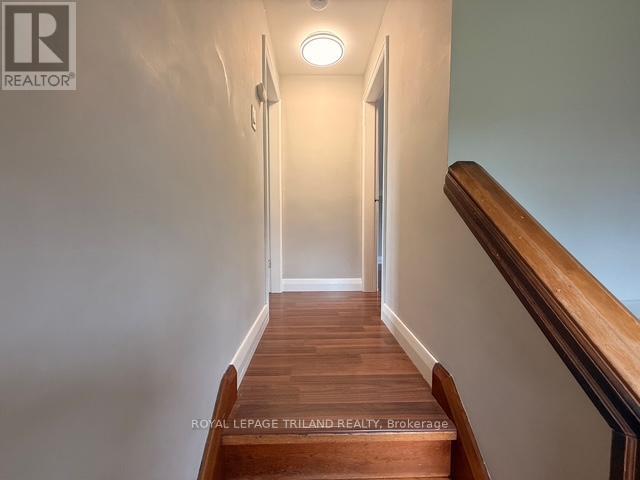 63 Greenfield Drive, London South, Ontario  N6E 1M8 - Photo 16 - X12992764