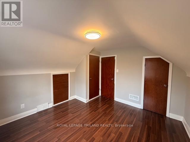 63 Greenfield Drive, London South, Ontario  N6E 1M8 - Photo 18 - X12992764