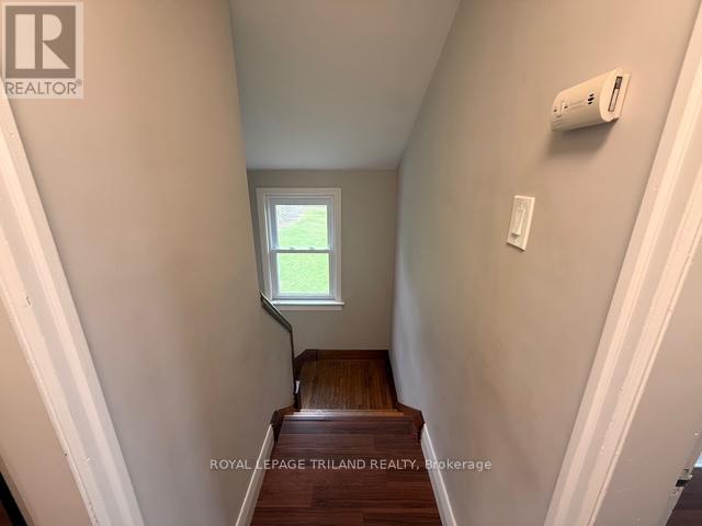 63 Greenfield Drive, London South, Ontario  N6E 1M8 - Photo 19 - X12992764