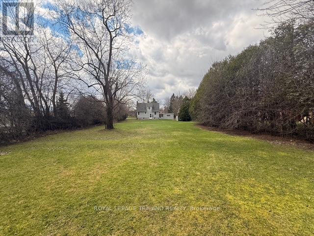 63 Greenfield Drive, London South, Ontario  N6E 1M8 - Photo 26 - X12992764