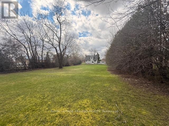 63 Greenfield Drive, London South, Ontario  N6E 1M8 - Photo 27 - X12992764