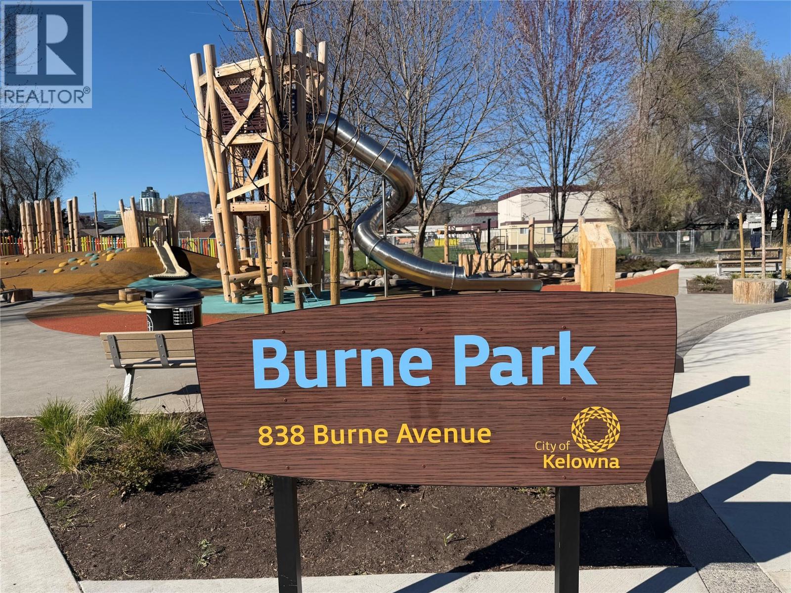 783 Burne Avenue Unit# 2, Kelowna, British Columbia  V1Y 5P6 - Photo 57 - 10383274