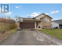 216 RIDGE ROAD S, Fort Erie, Ontario