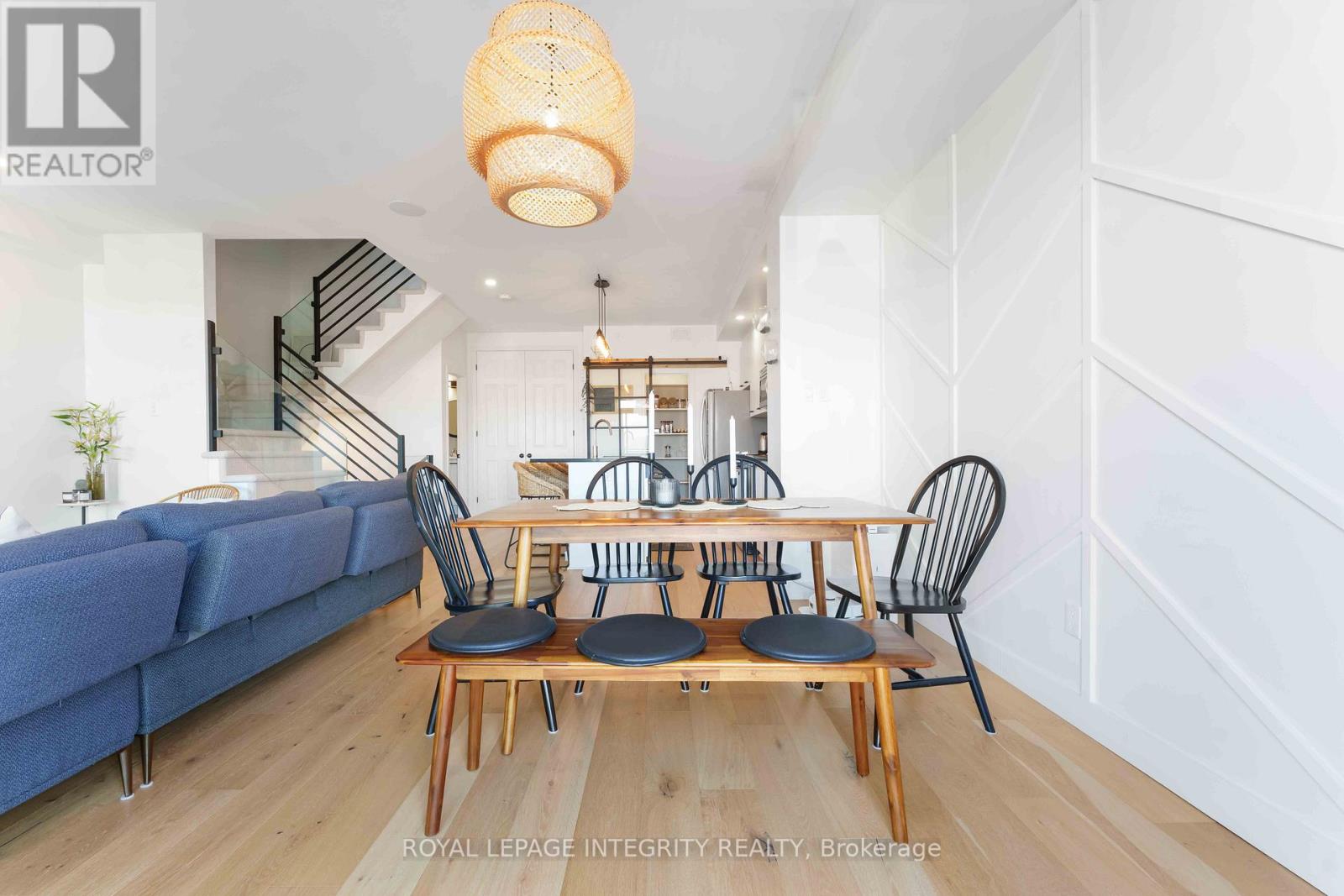 502 Labrador Crescent, Ottawa, Ontario K1T 0R4 - Photo 12 - X12992568