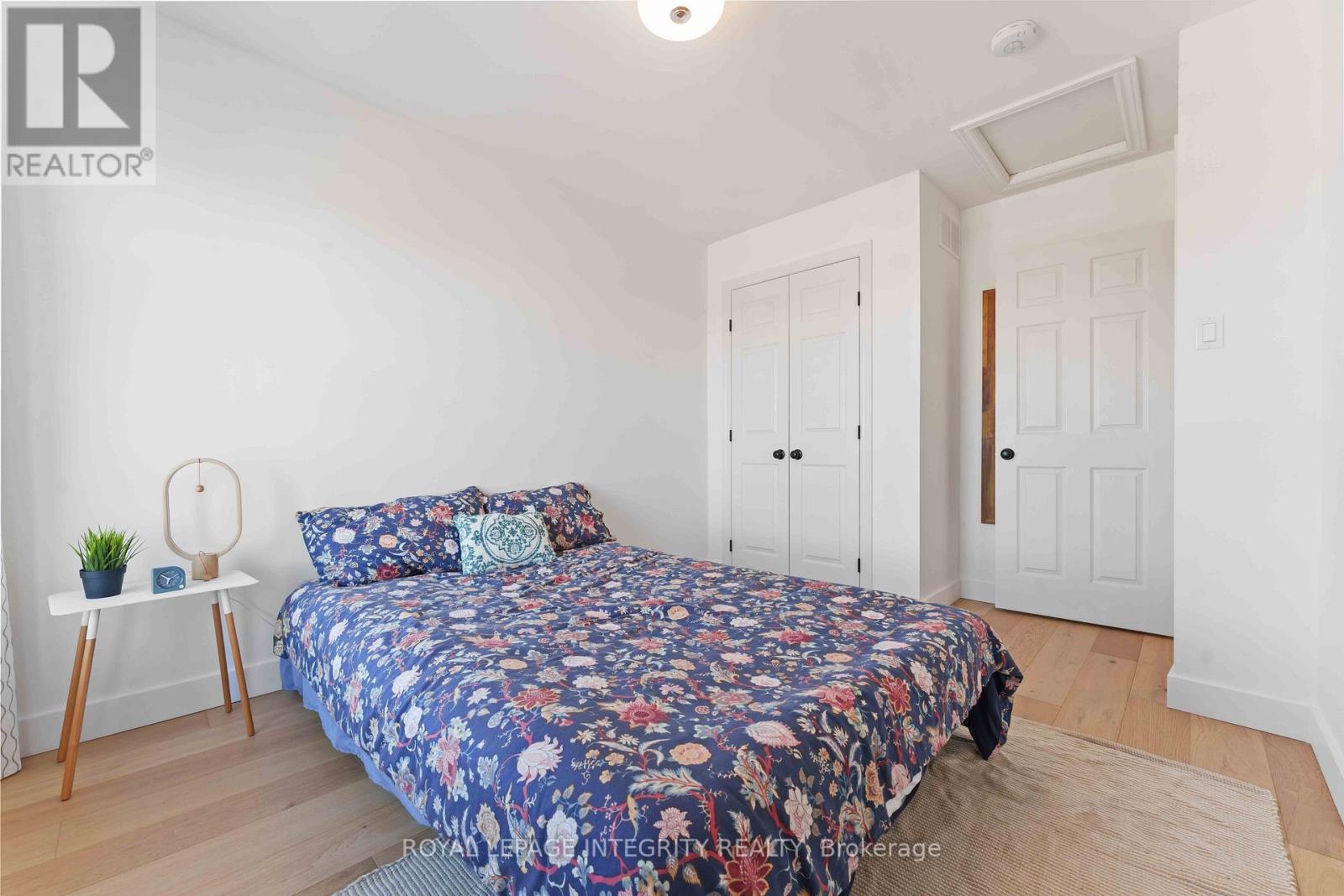 502 Labrador Crescent, Ottawa, Ontario K1T 0R4 - Photo 17 - X12992568