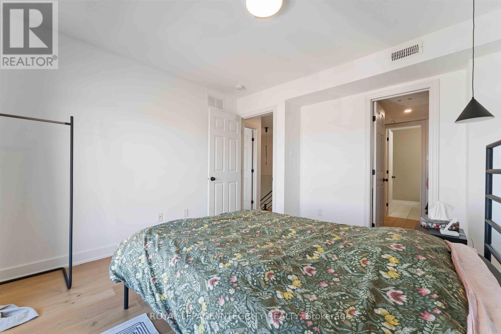 502 Labrador Crescent, Ottawa, Ontario K1T 0R4 - Photo 19 - X12992568