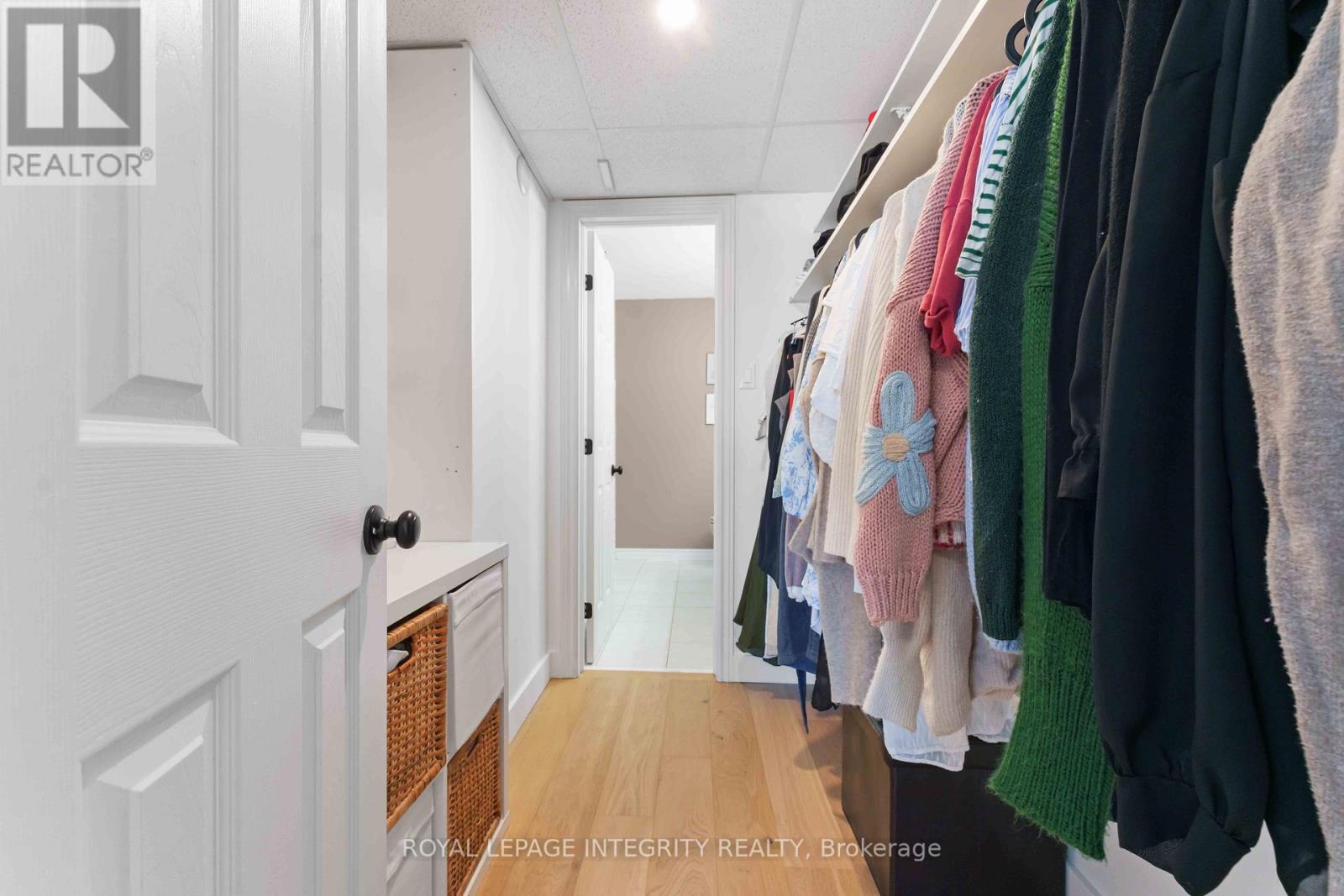 502 Labrador Crescent, Ottawa, Ontario K1T 0R4 - Photo 20 - X12992568