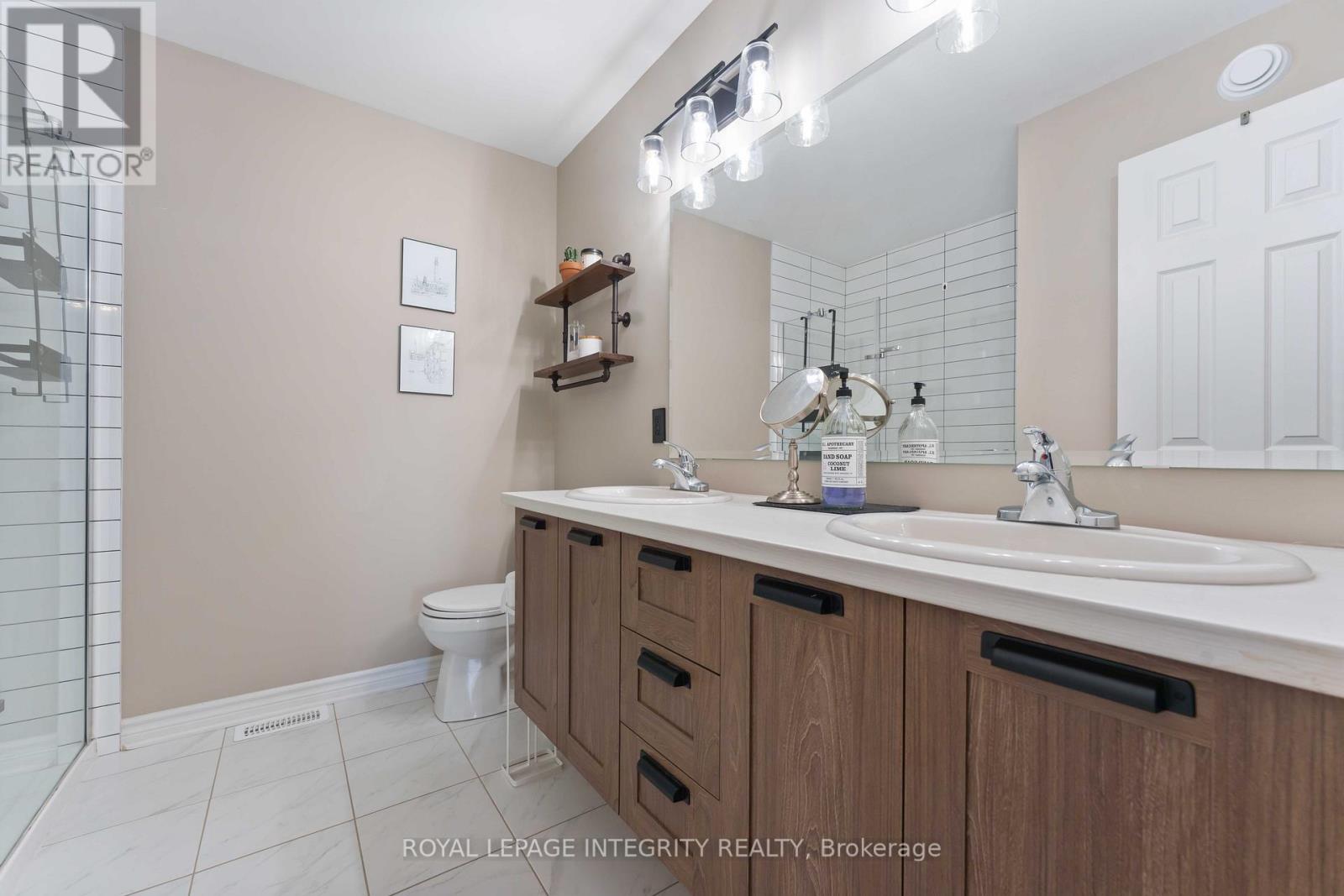 502 Labrador Crescent, Ottawa, Ontario K1T 0R4 - Photo 21 - X12992568