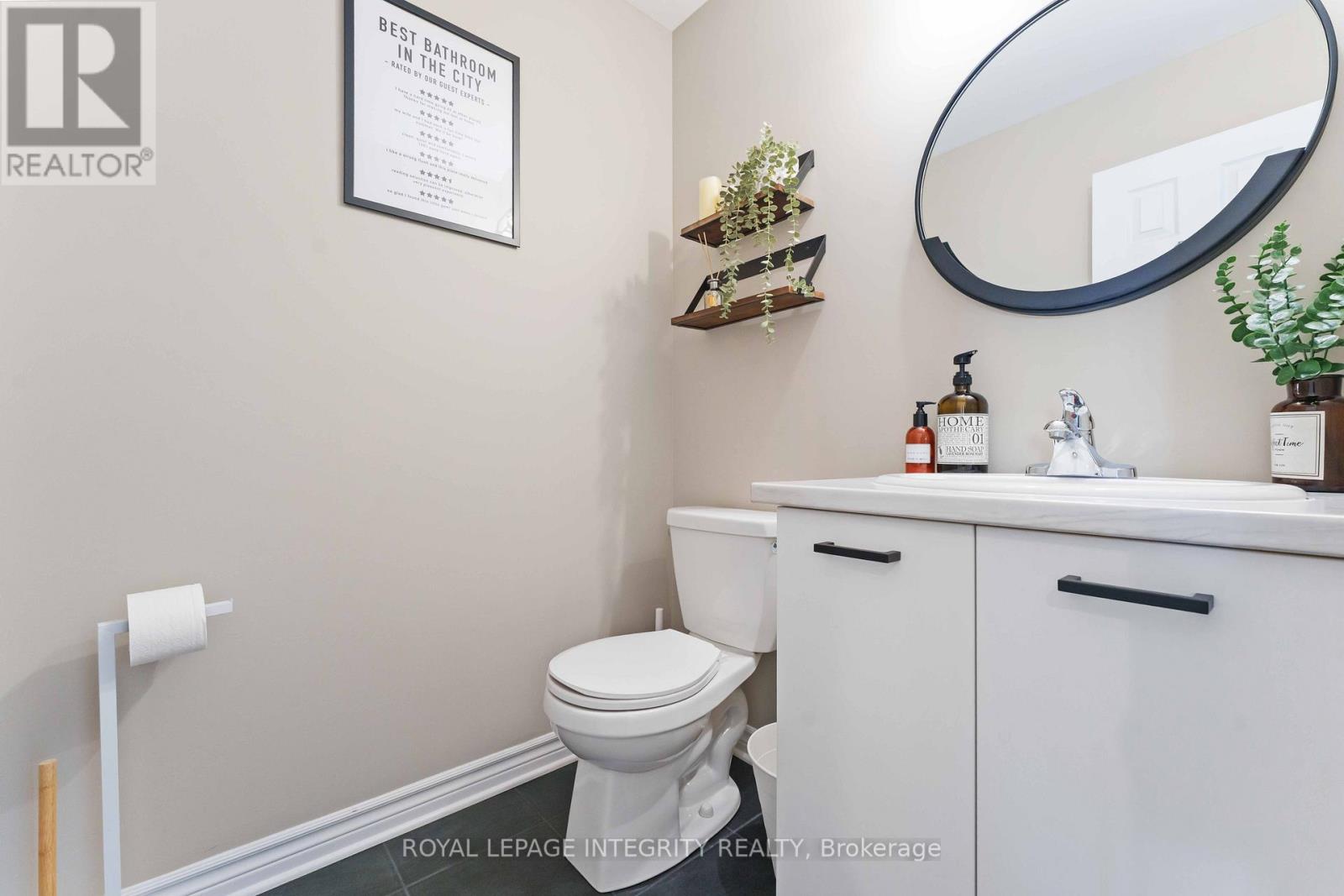 502 Labrador Crescent, Ottawa, Ontario K1T 0R4 - Photo 22 - X12992568