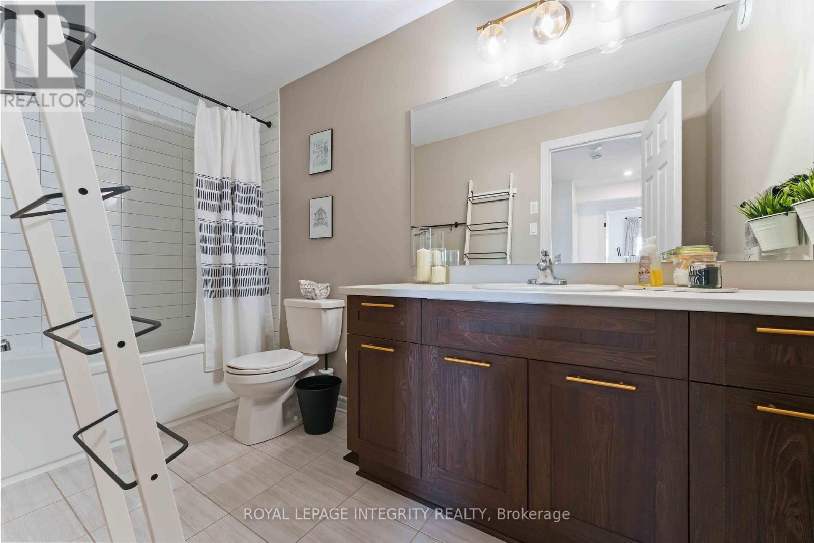 502 Labrador Crescent, Ottawa, Ontario K1T 0R4 - Photo 23 - X12992568