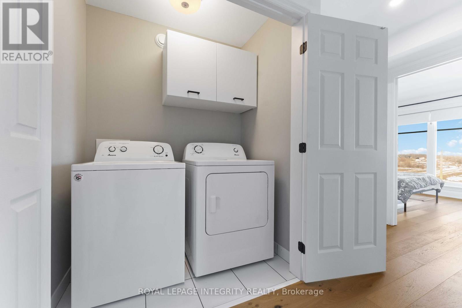 502 Labrador Crescent, Ottawa, Ontario K1T 0R4 - Photo 24 - X12992568