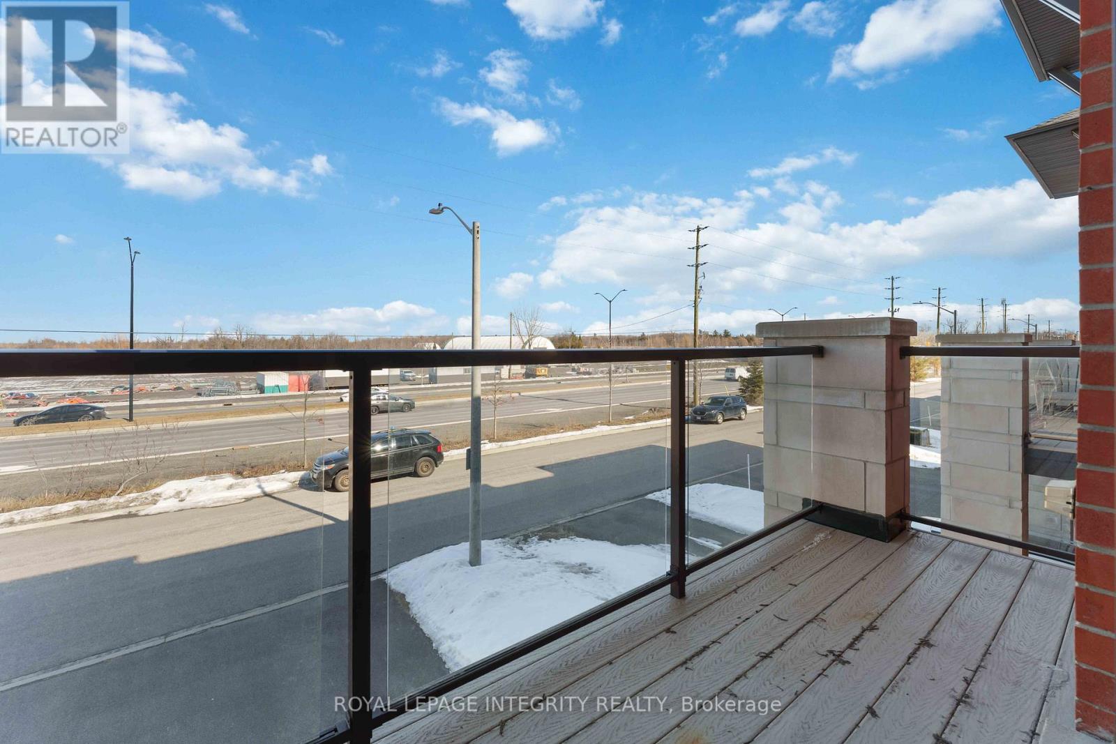 502 Labrador Crescent, Ottawa, Ontario K1T 0R4 - Photo 27 - X12992568