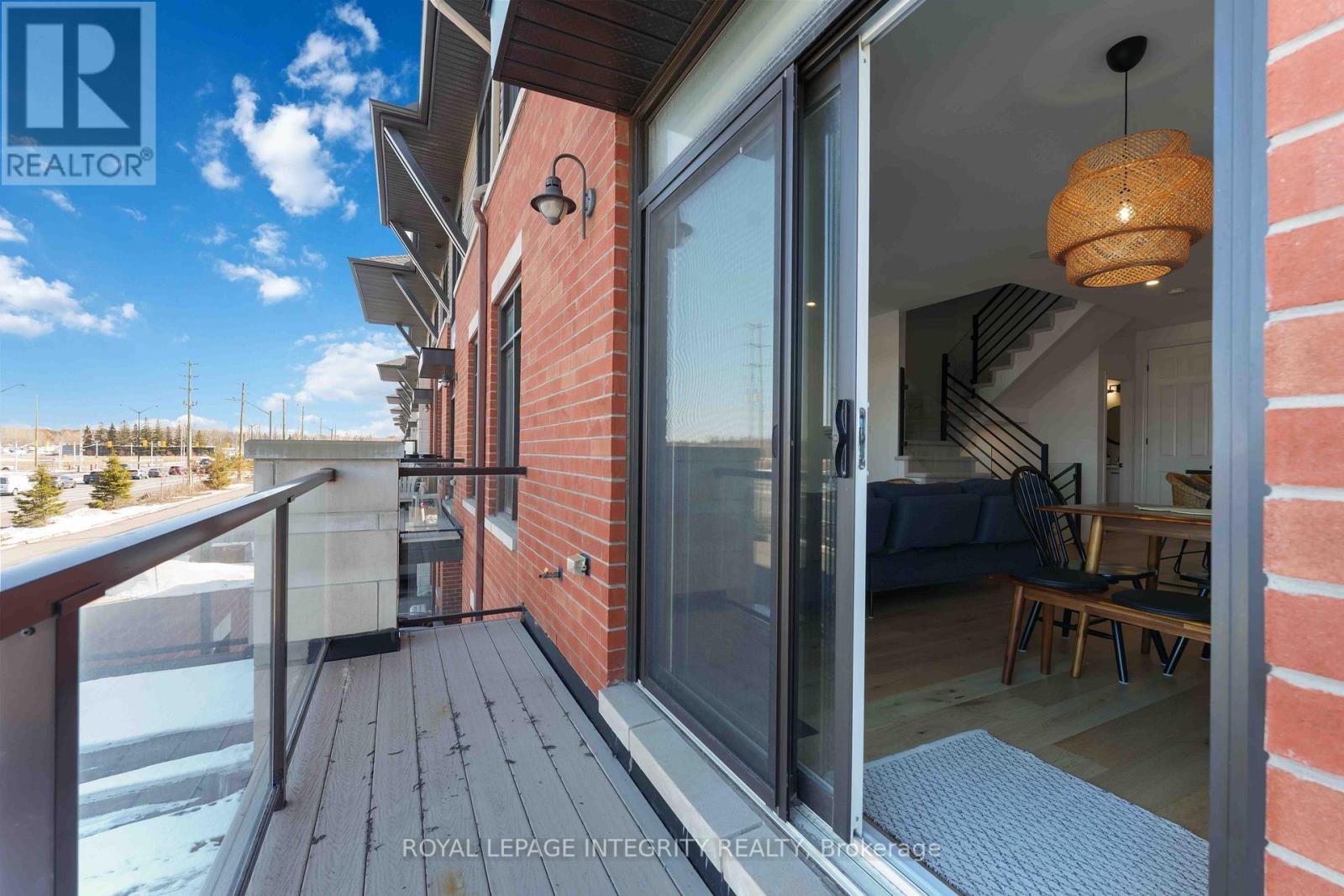 502 Labrador Crescent, Ottawa, Ontario K1T 0R4 - Photo 28 - X12992568