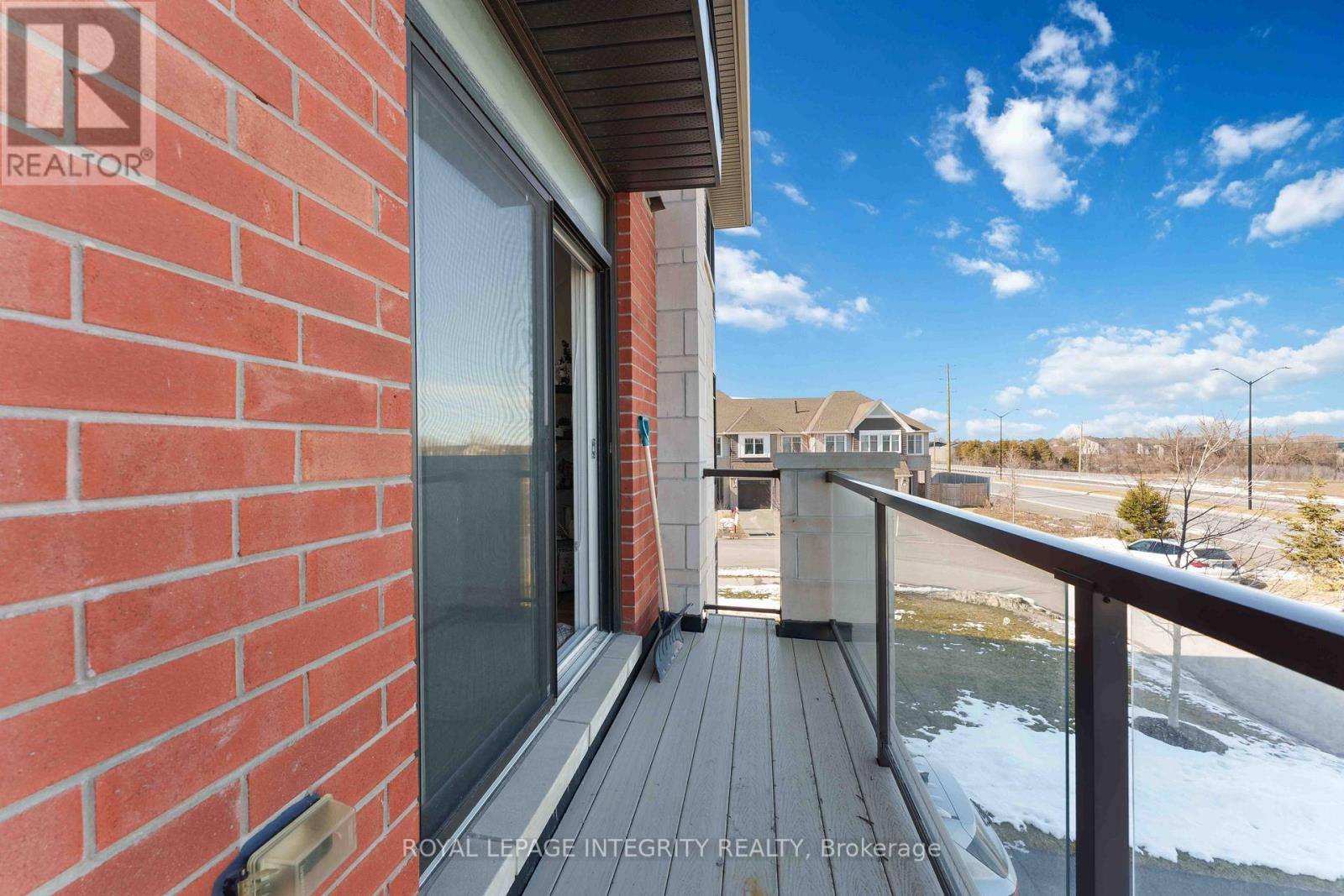 502 Labrador Crescent, Ottawa, Ontario K1T 0R4 - Photo 29 - X12992568