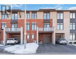 502 LABRADOR CRESCENT, Ottawa, Ontario