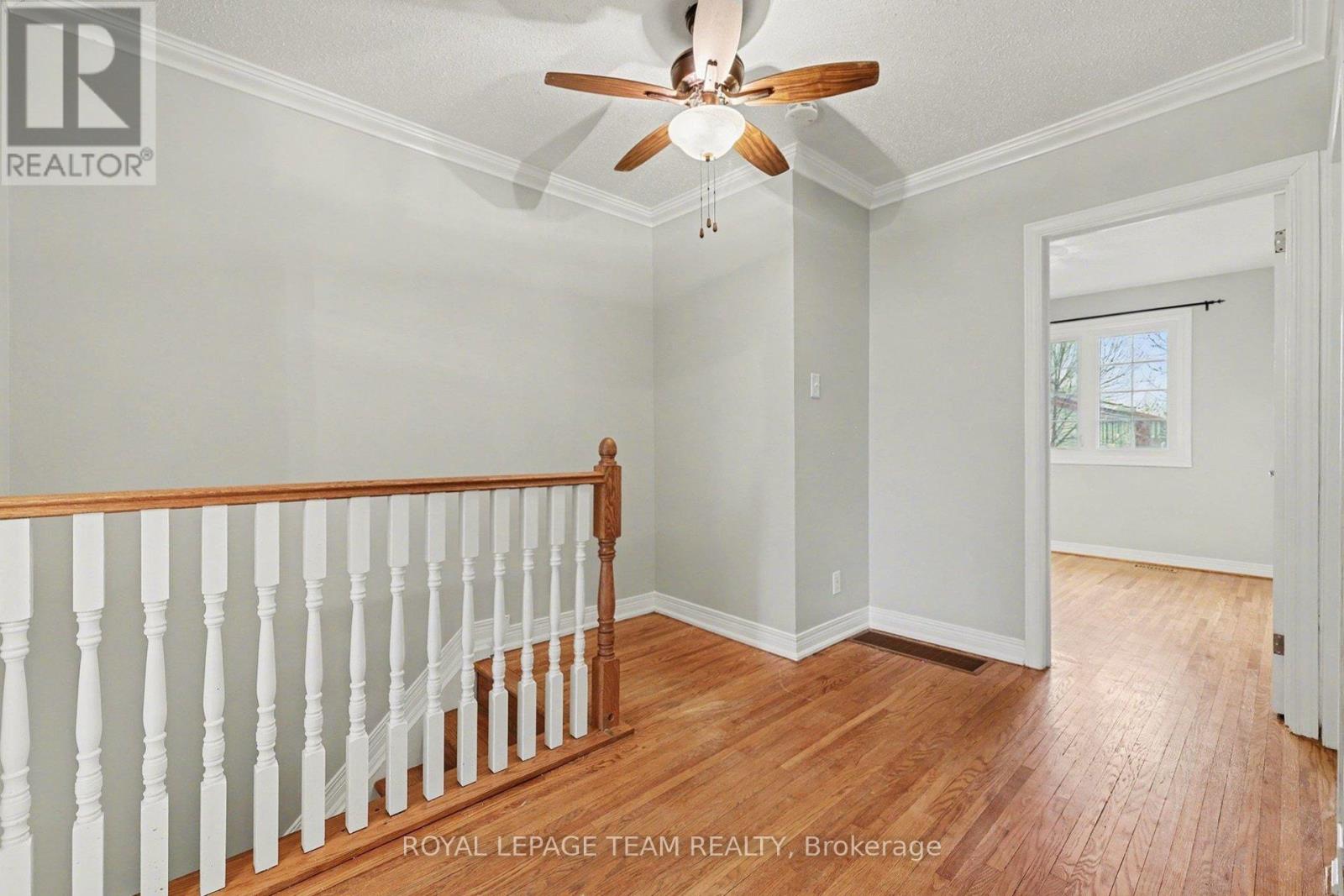 187 Monterey Drive, Ottawa, Ontario K2H 7A9 - Photo 18 - X12992580