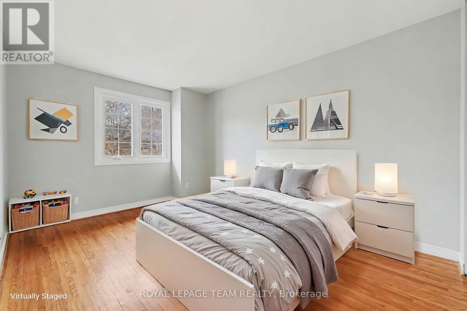 187 Monterey Drive, Ottawa, Ontario K2H 7A9 - Photo 19 - X12992580