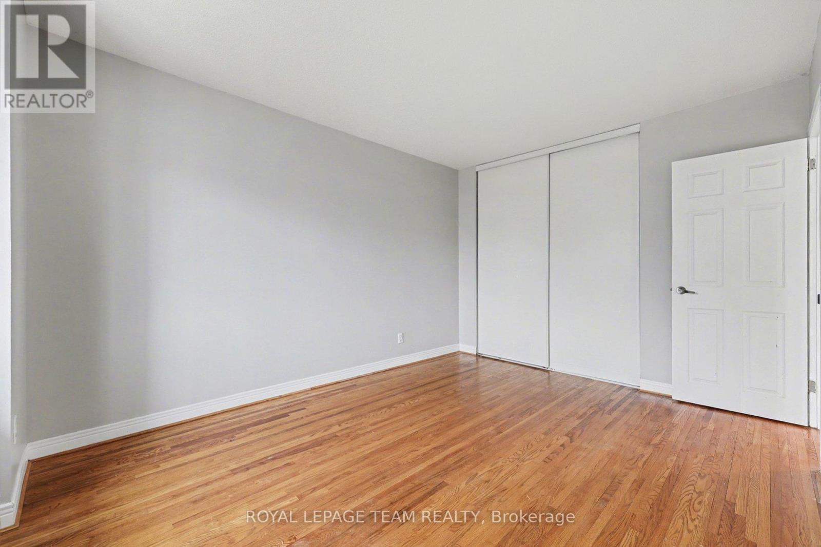 187 Monterey Drive, Ottawa, Ontario K2H 7A9 - Photo 21 - X12992580