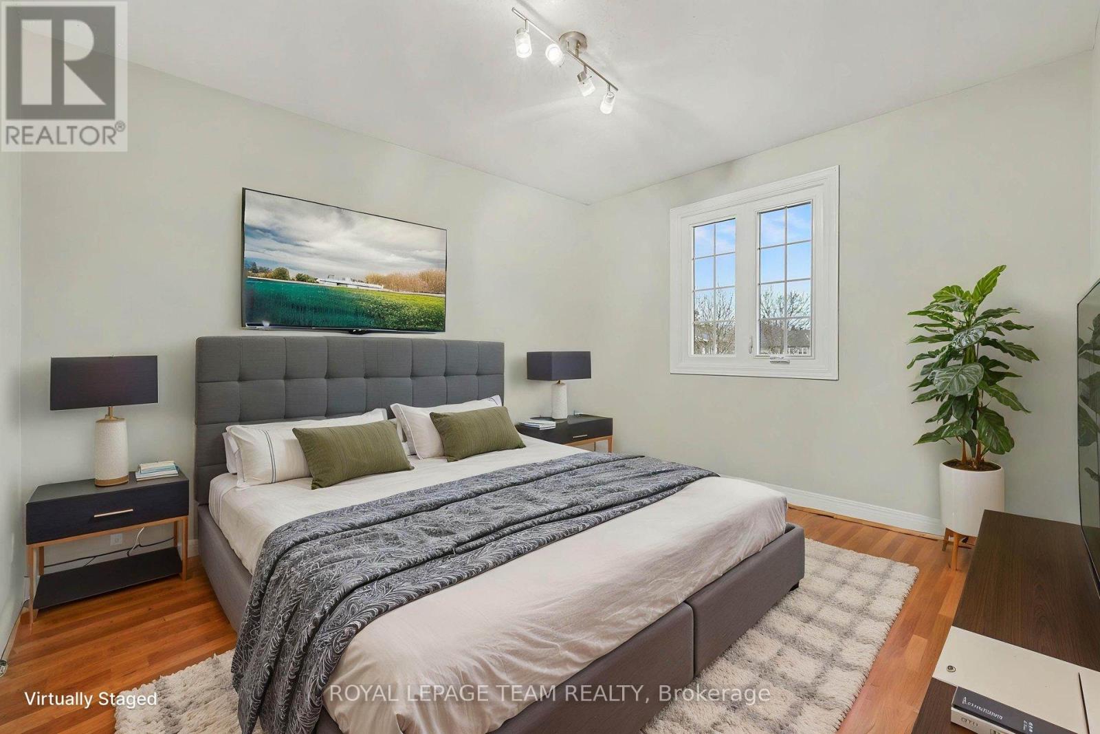 187 Monterey Drive, Ottawa, Ontario K2H 7A9 - Photo 22 - X12992580